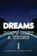 Dreams Don't Cost A Thing, Geraldin Noemis Diaz - Paperback - 9798822927315