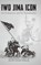 Iwo Jima Icon, Parker Bishop Albee Jr. ; Keller Cushing Freeman - Gebonden - 9798822927919