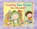 Could My Baby Brother be a Monster?, Michael Kulik - Paperback - 9798822932289