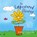 The Empowered Flower, Allison Rose-Marie Shaw - Paperback - 9798822933101