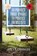 To Protect Those Unable To Protect Themselves, James M. Cavanaugh - Paperback - 9798822935051