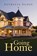 Going Home, Patricia Ploss - Paperback - 9798822935693