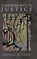 Commemorative Justice, Michael M. Volpe - Gebonden - 9798822939059