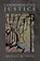 Commemorative Justice, Michael M. Volpe - Paperback - 9798822939066