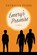 Emery's Promise, Patricia Ploss - Paperback - 9798822942271