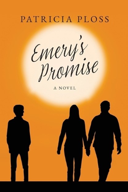 Emery's Promise, Patricia Ploss - Paperback - 9798822942271