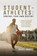 Student-Athletes, David T. Morris - Paperback - 9798822942462