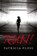 Run, Patricia Ploss - Paperback - 9798822944268