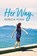 Her Way, Patricia Ploss - Paperback - 9798822944275