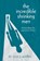 The Incredible Shrinking Men, Ryan J. Seidlitz - Paperback - 9798822947337