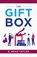 The Gift Box, E. Brad Taylor - Paperback - 9798822950566