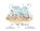 Choose Joy at the Beach, Susan Anderson - Paperback - 9798822952881