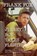 Jersey Boy Takes Flight, Frank Fox - Paperback - 9798822953161