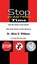 Stop Wasting Time, Alicia D. Williams - Gebonden - 9798822953857