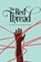 The Red Thread, Christine Rogers - Paperback - 9798822955257