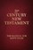 21st Century New Testament, Charlie Webster - Paperback - 9798822962422