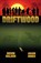 Driftwood, Devin Halden ; Adam Jones - Paperback - 9798822968288