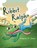Ribbit Ralph, Gregory A. Jones - Paperback - 9798822971417
