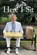Here I Sit, Jeffrey Pipes Guice - Paperback - 9798822972056