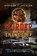 Murder and the Silent Coup, Stephen T. Jackson - Paperback - 9798822983144