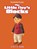 The Little Boy Presents, Scott V. Hahn - Gebonden - 9798822988705