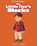 The Little Boy Presents, Scott V. Hahn - Paperback - 9798822988712