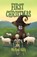 First Christmas, Michael Kelly - Paperback - 9798822989795
