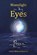 Moonlight in My Eyes, James Richard Hansen - Paperback - 9798823017763