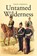 Untamed Wilderness, Dave Varnell - Paperback - 9798823025515