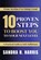 From Section 8 to Doing Great, Sandra R. Harris - Paperback - 9798823027847