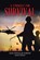 A Struggle for Survival, Jack Douglas Gibson ; Jack Dold - Paperback - 9798823033947