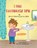 I Hate Toothbrush Time, Jeri S Moore ; Lori A Wylie - Paperback - 9798823040976