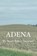 Adena, Scott Baker Sweeney - Paperback - 9798823047111