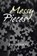 Stevens, C: Messy Pieces, Carol Stevens - Paperback - 9798823051750
