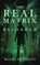 The Real Matrix Reloaded, Michael Evans - Paperback - 9798823056045