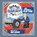 Ben Changes a Flat Tire, Ben Lacher - Paperback - 9798823057172