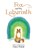 Fox and the Labyrinth, Debra Whitall - Gebonden - 9798823057189