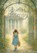 Scarlet's Journey: Moving Forward, Scarlet - Gebonden - 9798823057288
