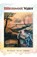 Bittersweet Water, Richard "Nick" Adams - Paperback - 9798823059312