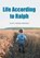 Life According to Ralph, Scott Baker Sweeney - Gebonden - 9798823063661