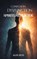 CONFUSION, DYSFUNCTION & SPIRITUAL SUICIDE, Alex Bess - Paperback - 9798823064552