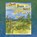Slugs Bugs and Fireflies, Janine Bartolotti - Paperback - 9798823065658