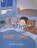 GOOD NIGHT, SLEEP TIGHT, Maryann B. McCrea - Paperback - 9798823066631