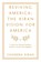 Reviving America, Chandra Kiran - Paperback - 9798823067188