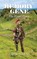 Memory Gene, John Glass - Paperback - 9798823082204
