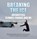 Breaking the Ice, David Vaughan - Gebonden - 9798823087346