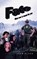 Fate, John Glass - Paperback - 9798823090834