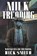 Milk Treading, Nick Smith - Paperback - 9798823207126