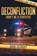 Deconfliction, Marc Zelinsky - Paperback - 9798823210003