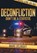 Deconfliction: Don't Be a Statistic, Marc Zelinsky - Gebonden - 9798823210010